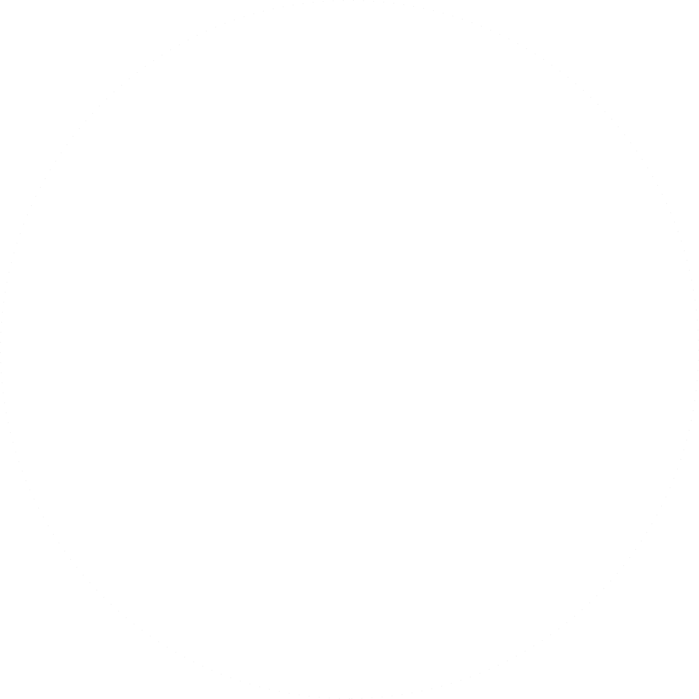 PP电子(中国集团)有限公司官网