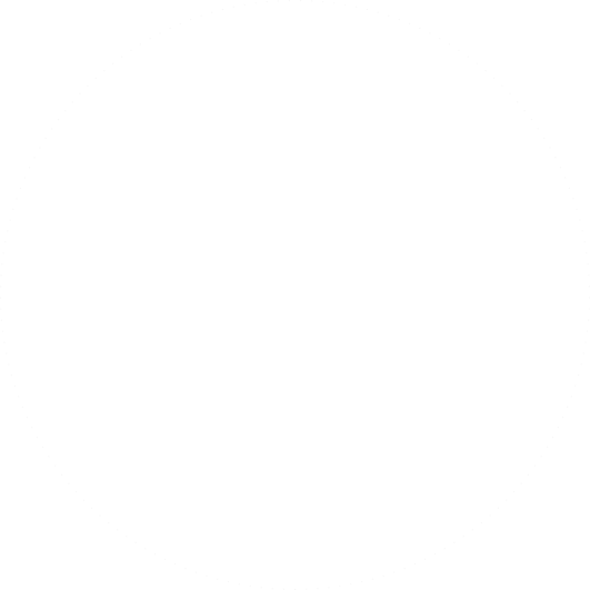 PP电子(中国集团)有限公司官网