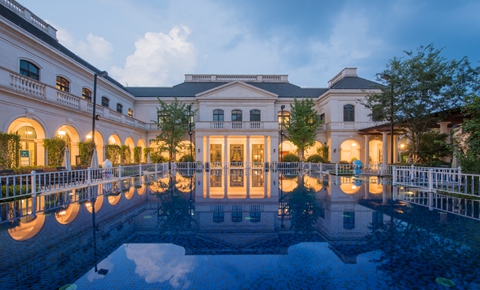 PP电子(中国集团)有限公司官网