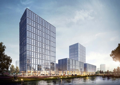 PP电子(中国集团)有限公司官网