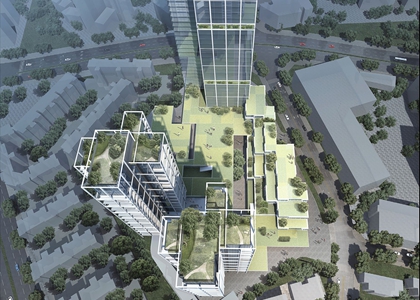 PP电子(中国集团)有限公司官网