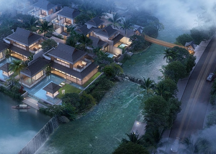 PP电子(中国集团)有限公司官网