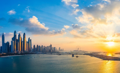 PP电子(中国集团)有限公司官网