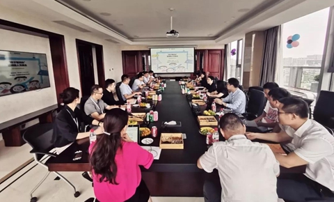 PP电子(中国集团)有限公司官网