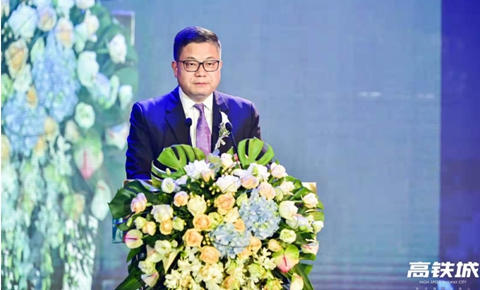 PP电子(中国集团)有限公司官网