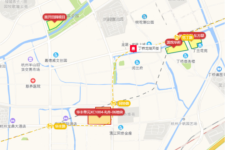 PP电子(中国集团)有限公司官网