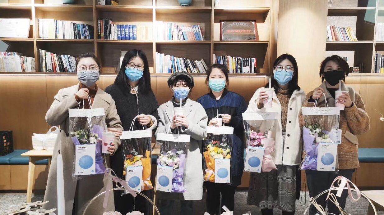 PP电子(中国集团)有限公司官网