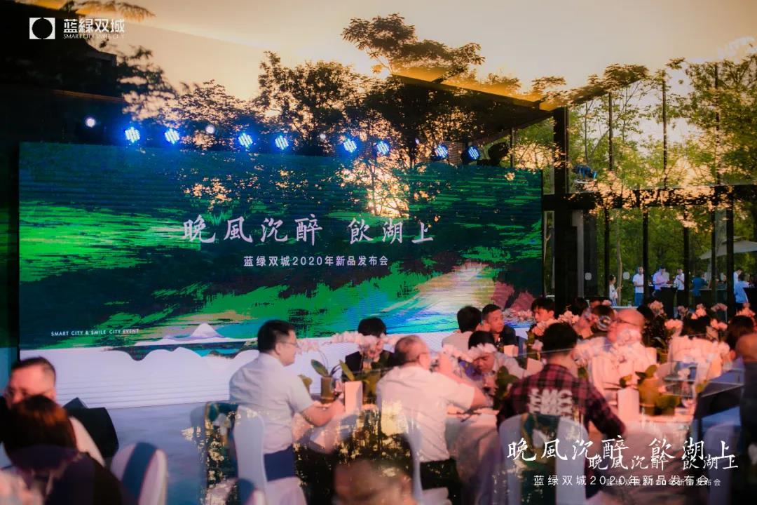 PP电子(中国集团)有限公司官网