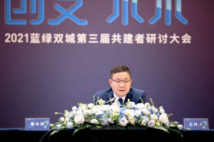 PP电子(中国集团)有限公司官网