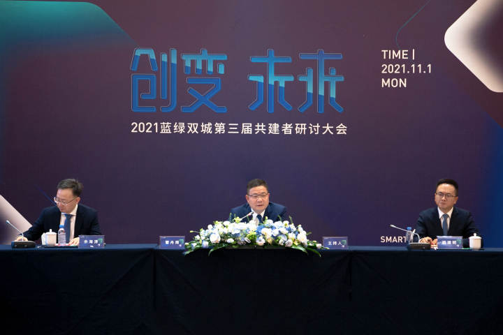 PP电子(中国集团)有限公司官网