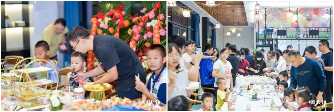 PP电子(中国集团)有限公司官网