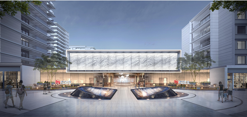 PP电子(中国集团)有限公司官网