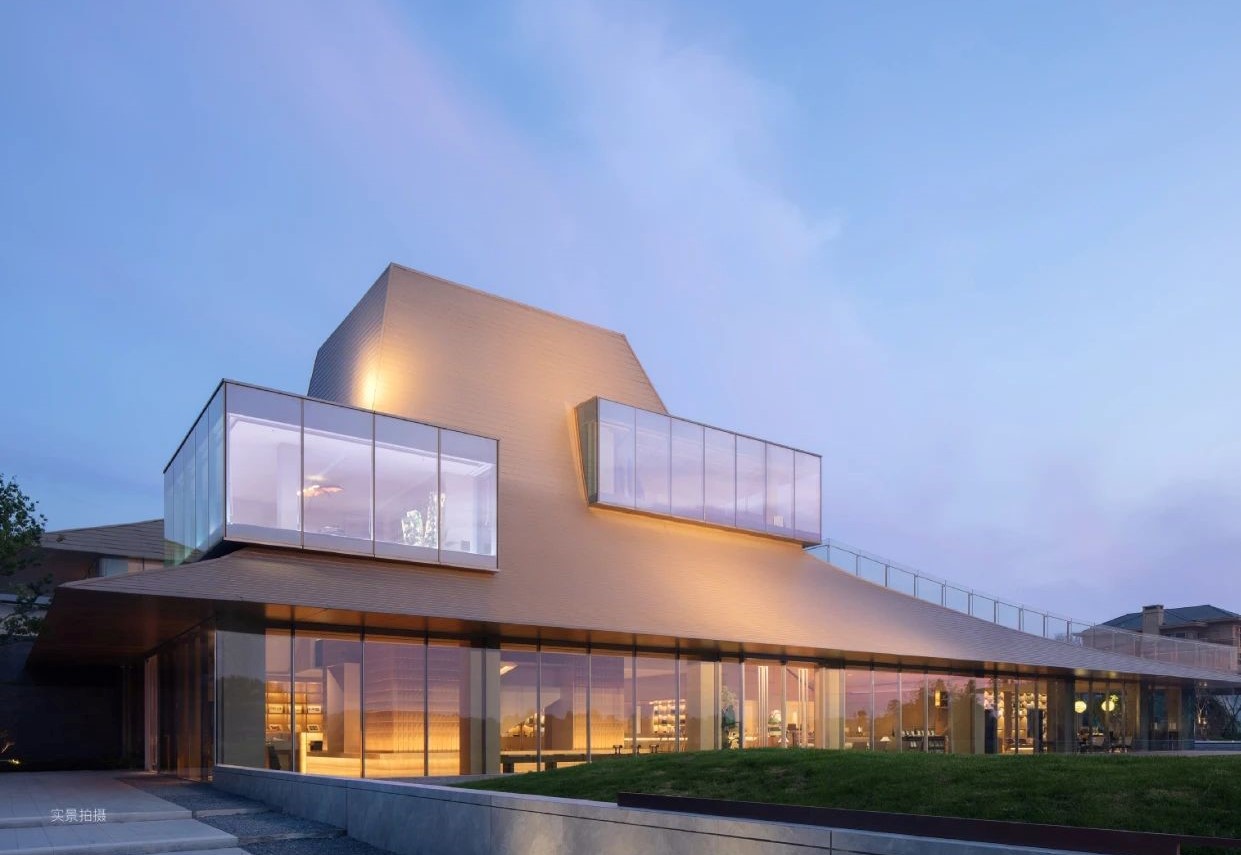 PP电子(中国集团)有限公司官网