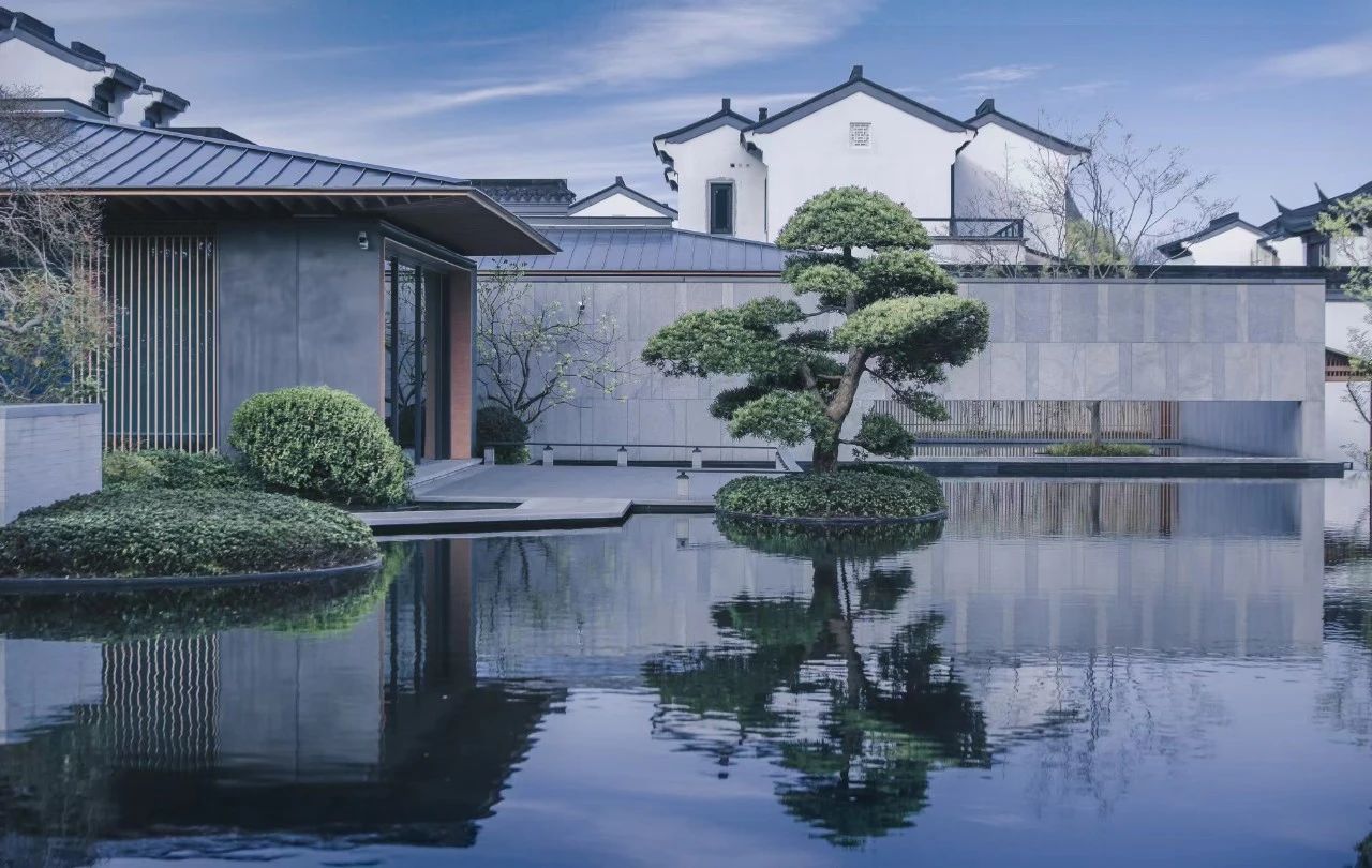 PP电子(中国集团)有限公司官网