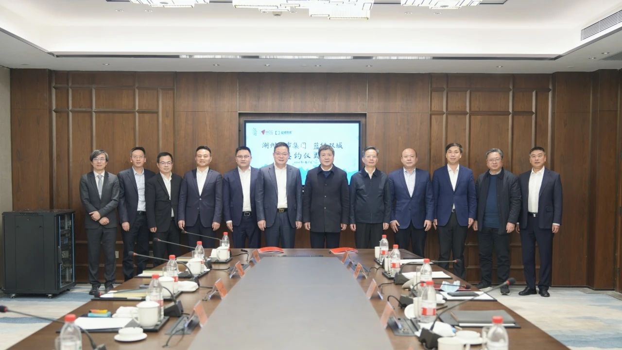 PP电子(中国集团)有限公司官网