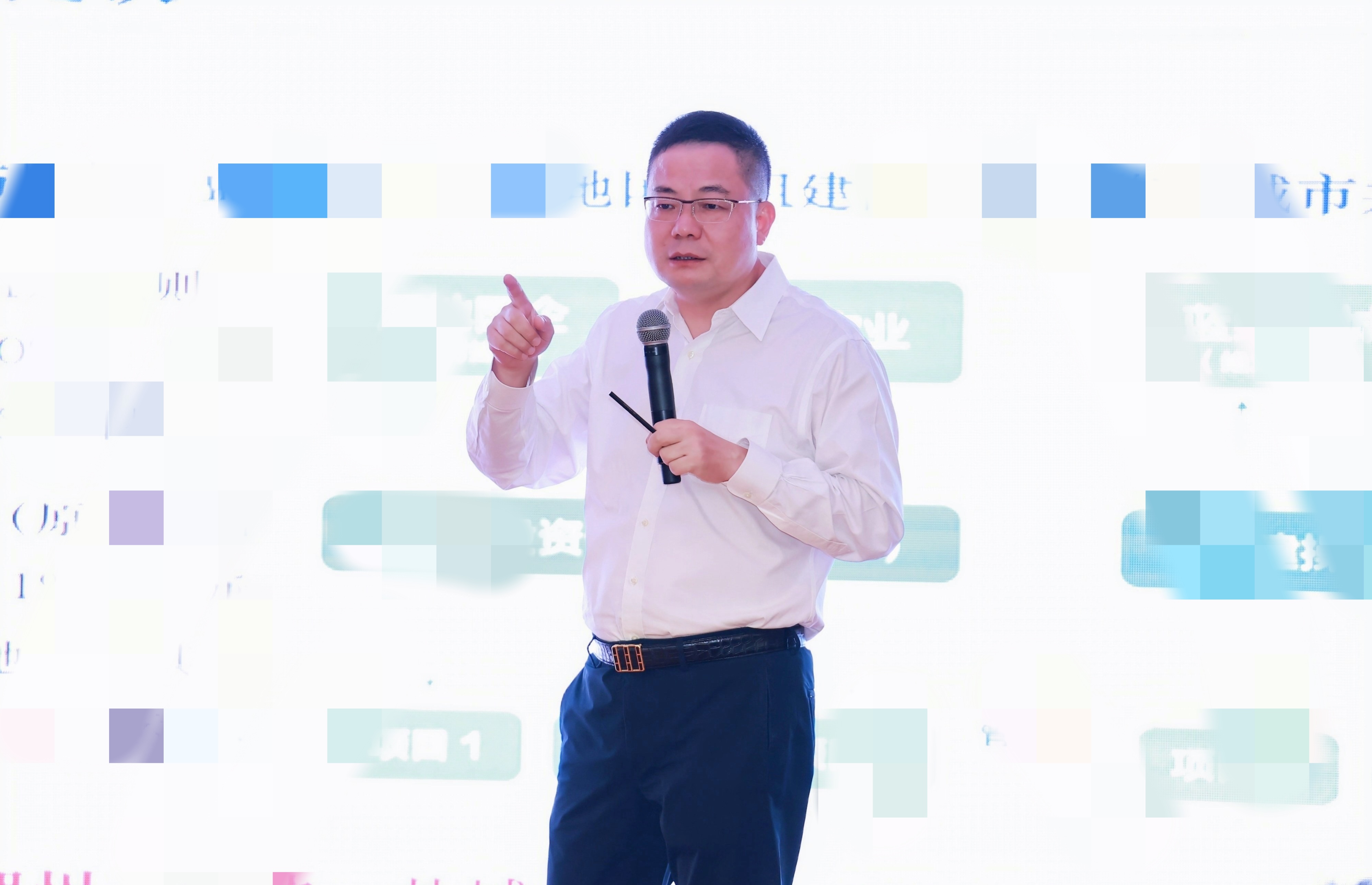 PP电子(中国集团)有限公司官网