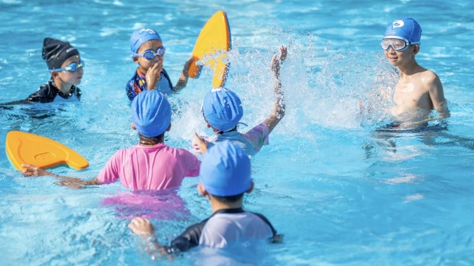 PP电子(中国集团)有限公司官网