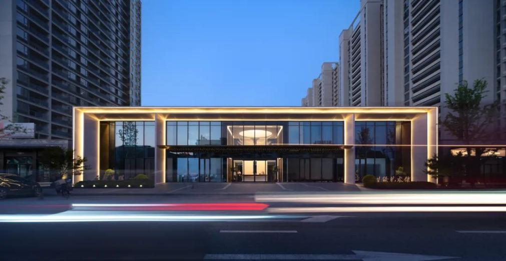 PP电子(中国集团)有限公司官网