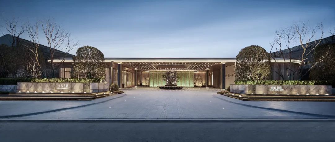 PP电子(中国集团)有限公司官网