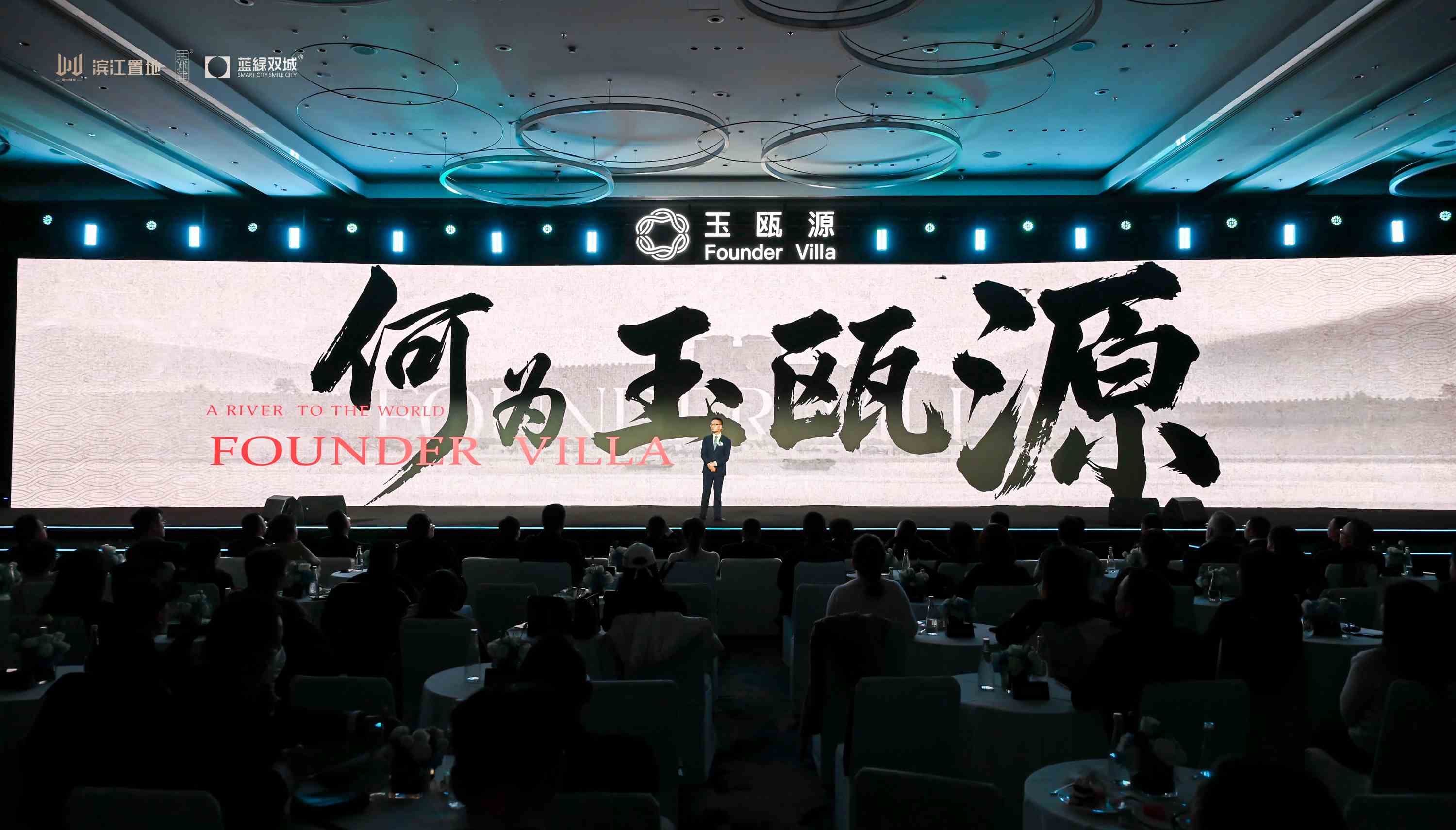 PP电子(中国集团)有限公司官网